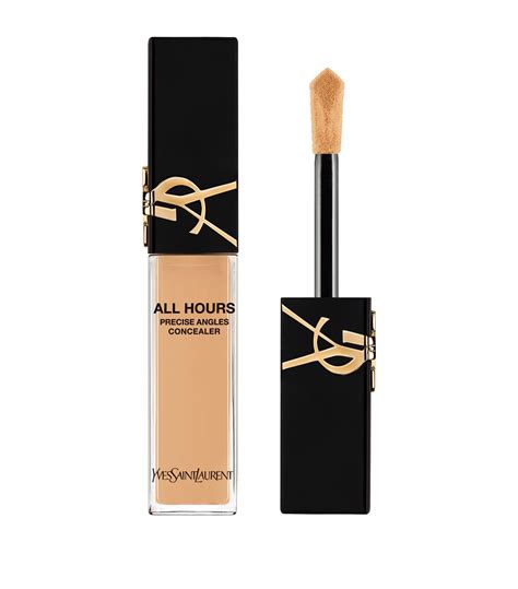 all hours ysl concealer